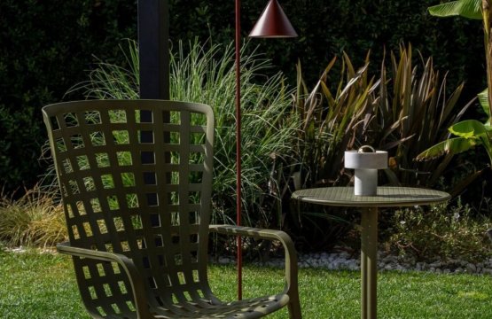 Vendita Villa Mare Forte Dei Marmi Toscana