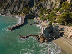 Appartamento Mare Monterosso al Mare Liguria